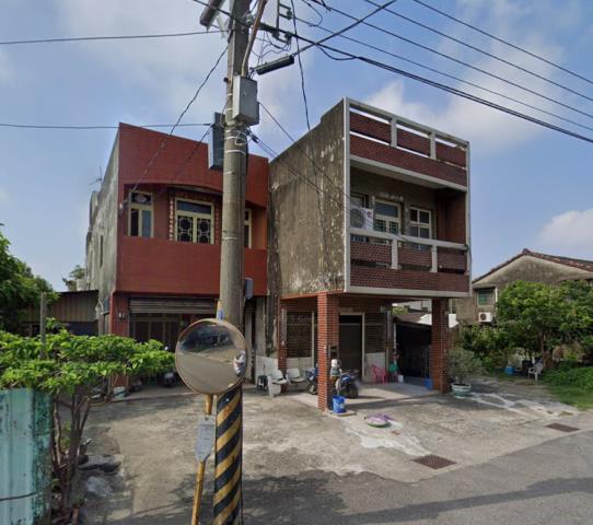 安南透天法拍-4