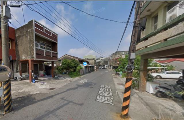安南透天法拍-5