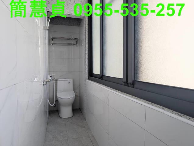 南投透天-10