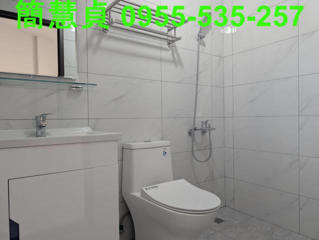 南投透天-8