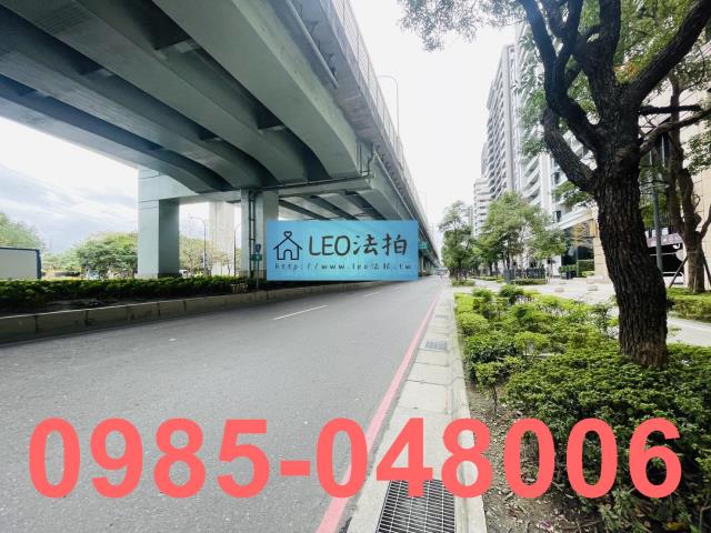 新北新莊法拍大樓-9