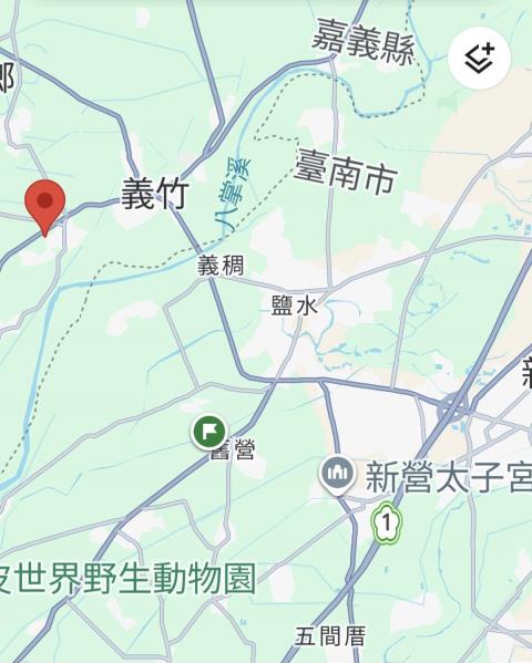 嘉義義竹透天-15