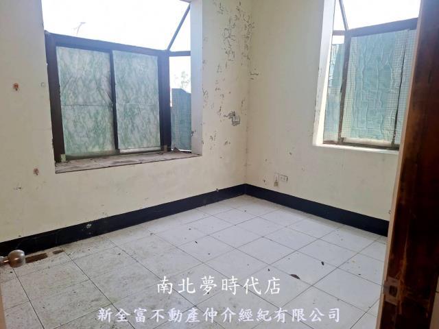 嘉義義竹透天-4