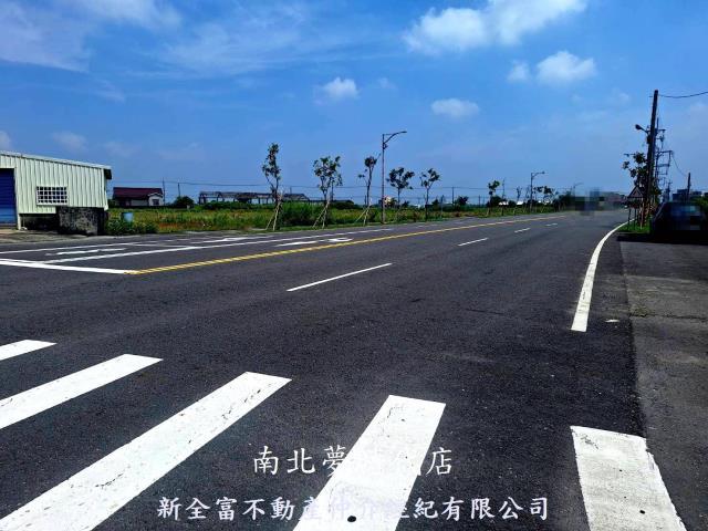 嘉義義竹透天-9