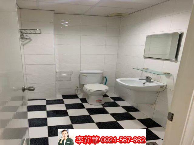 台南永康透天-6