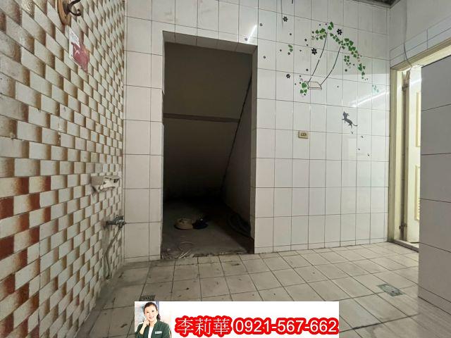 台南中西區店面-11