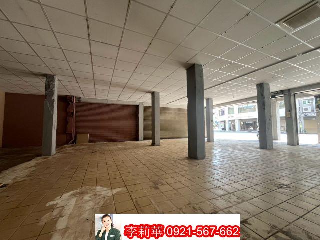 台南中西區店面-7