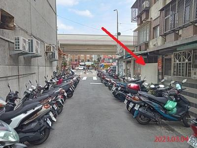 士林公寓法拍-9