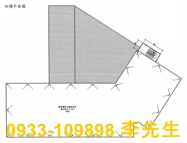 龜山廠房-1