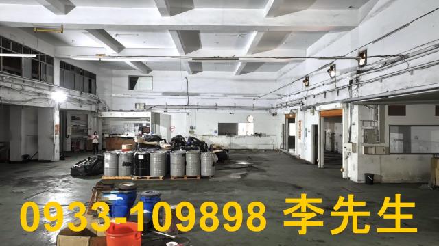 龜山廠房-3