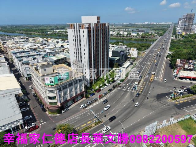 北區透天-14