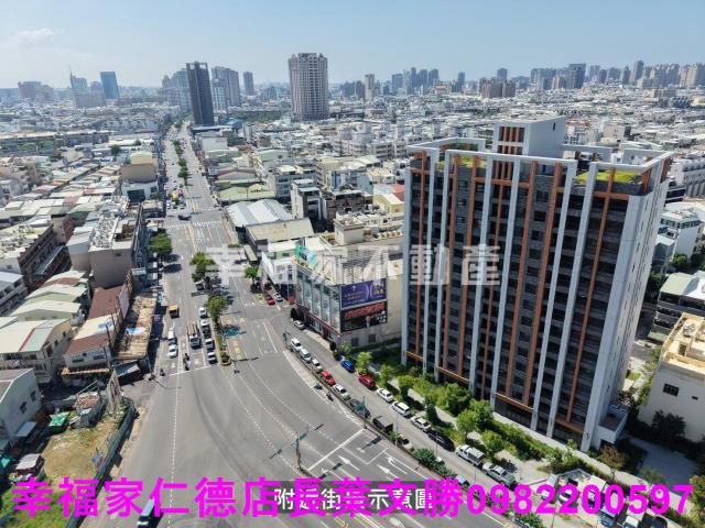 北區透天-15