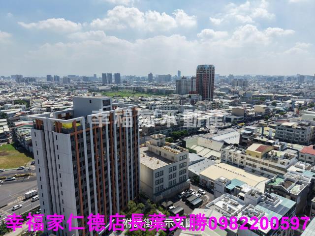 北區透天-4