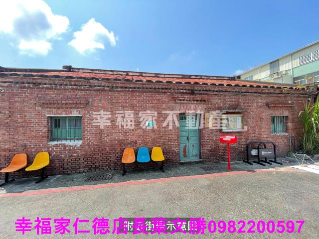 安平透天-5
