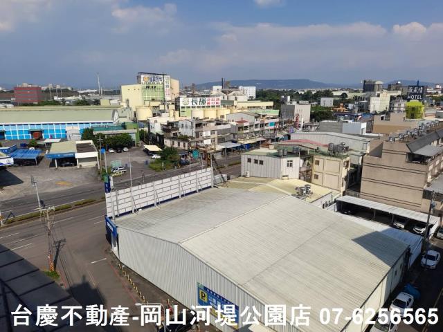 湖內華廈-8