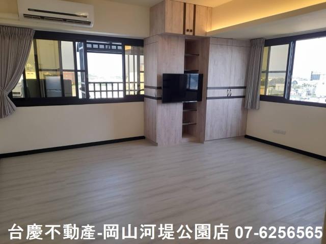 湖內華廈-10
