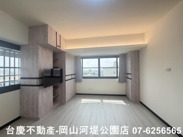 湖內華廈-3
