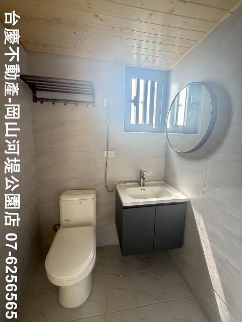 湖內華廈-4