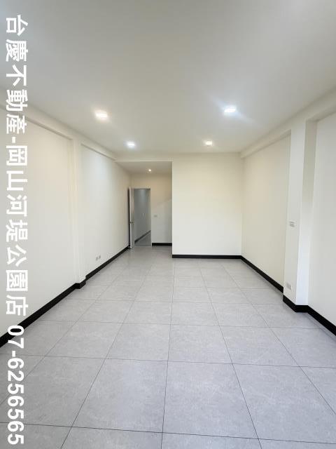 湖內透天-14