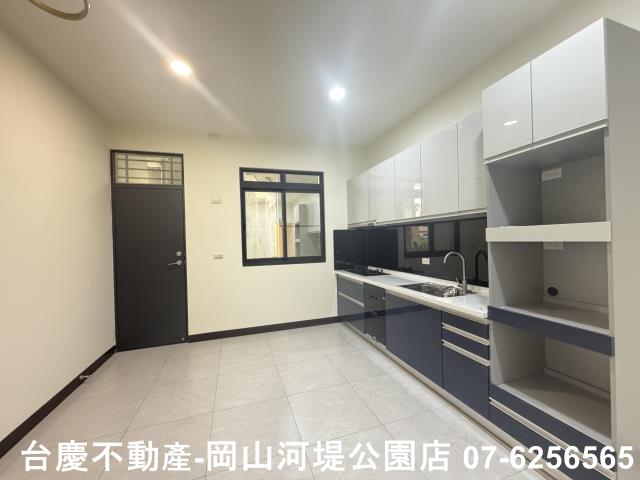 湖內透天-5