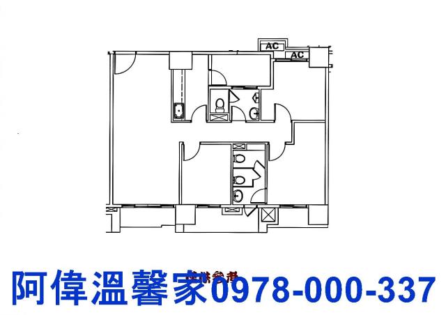 竹東大樓-13