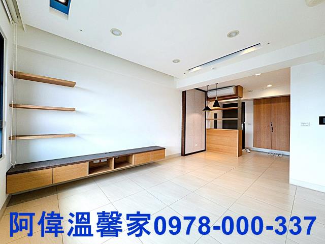 竹東大樓-2