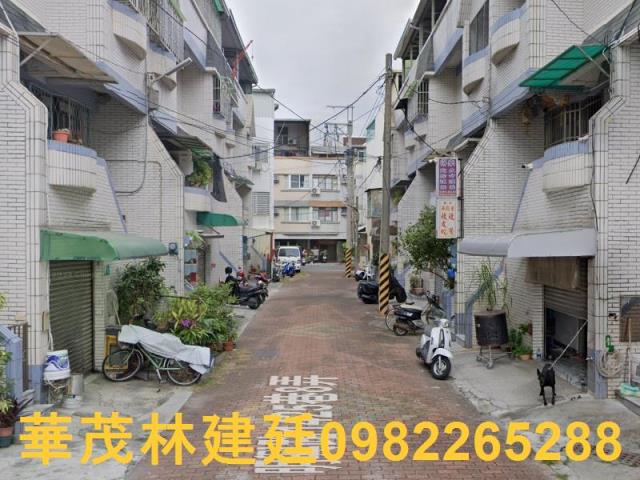 南區透天法拍-4