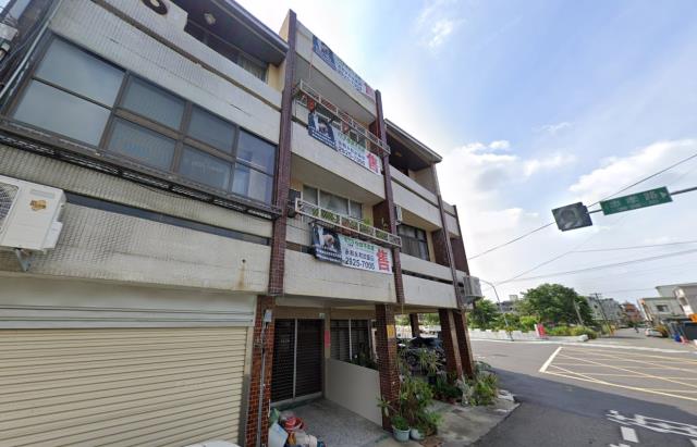 佳里透天法拍-4