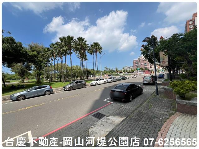 高雄大樓-3
