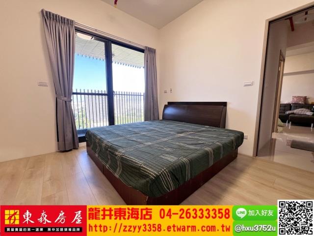 台中沙鹿大樓-5