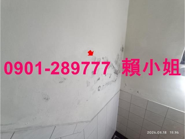 彰化田中透天法拍-10