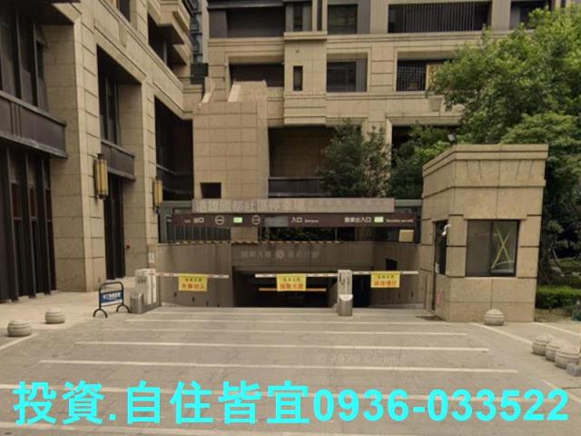 新北新莊大樓法拍-6