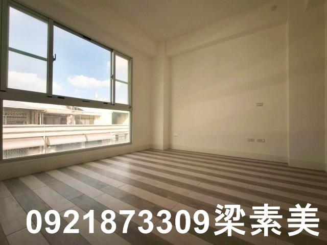 台南麻豆別墅-4