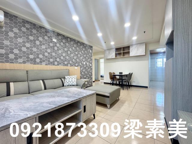 台南永康大樓-6