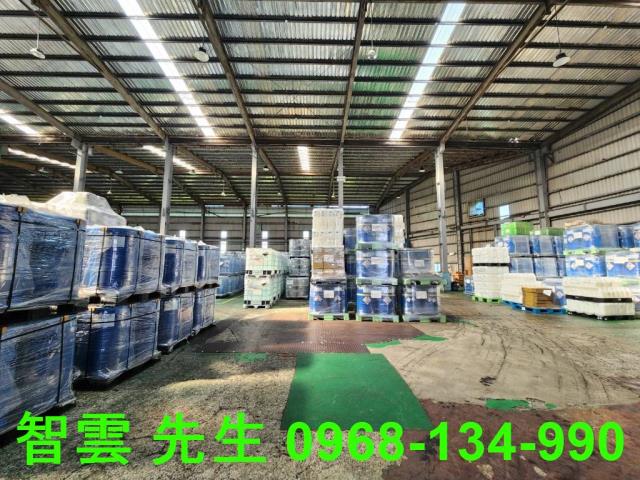 桃園蘆竹廠房-2