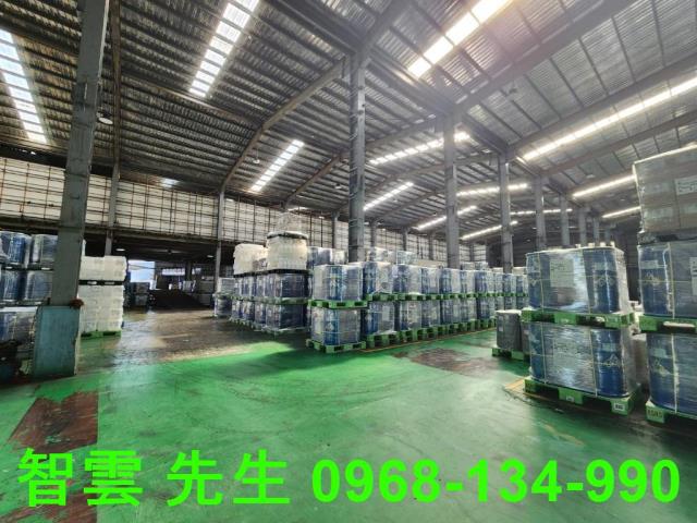 桃園蘆竹廠房-4