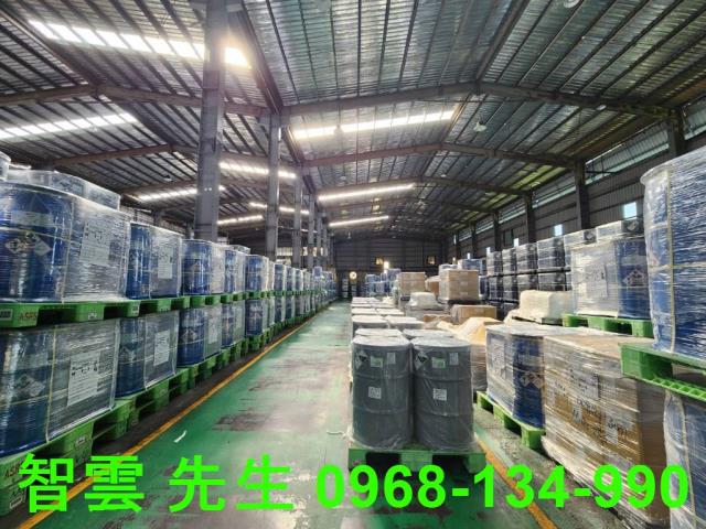桃園蘆竹廠房-5