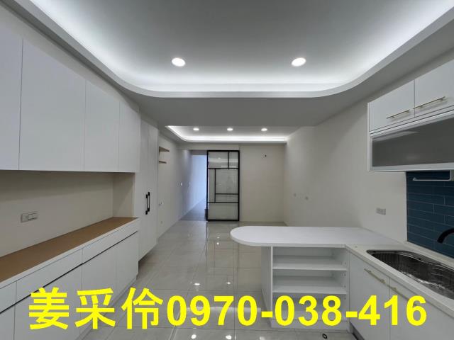 嘉義西區透天-3