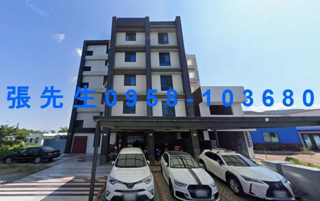 屏東恆春公寓法拍-4