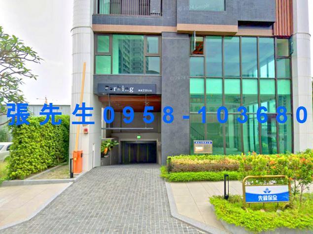 仁武法拍大樓-6