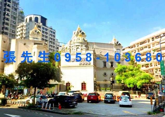 南屯透天拍賣-3