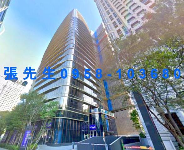 西屯大樓法拍-2