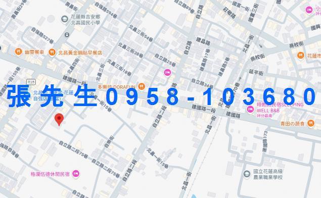吉安華廈拍賣-4