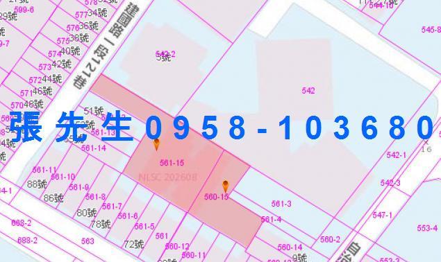 吉安華廈拍賣-5