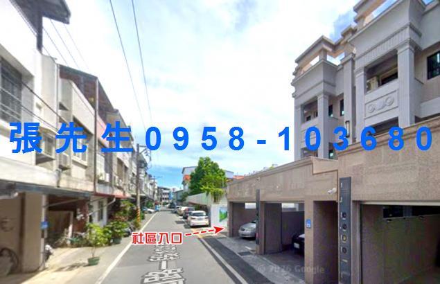 吉安華廈拍賣-2