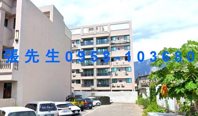 吉安華廈拍賣-1