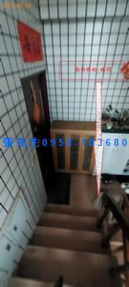 湖口公寓法拍-5