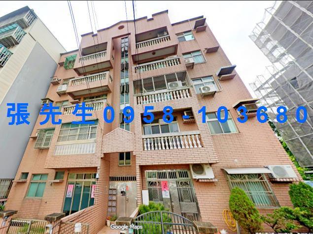湖口公寓法拍-1