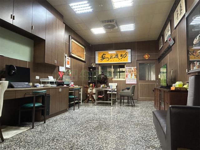 小港透天-4