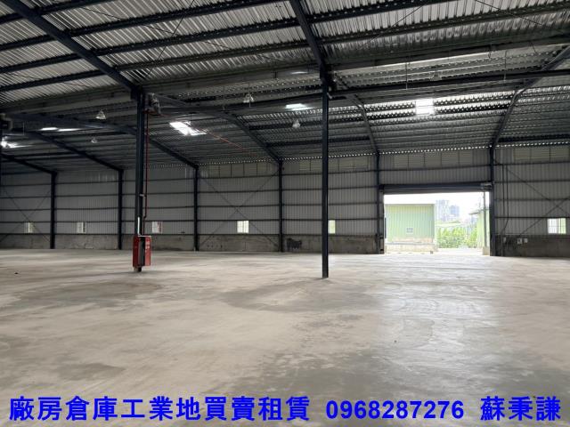 林口廠房-5